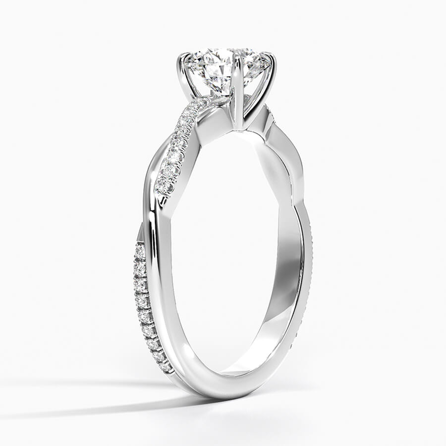 petite-engagement-ring-1