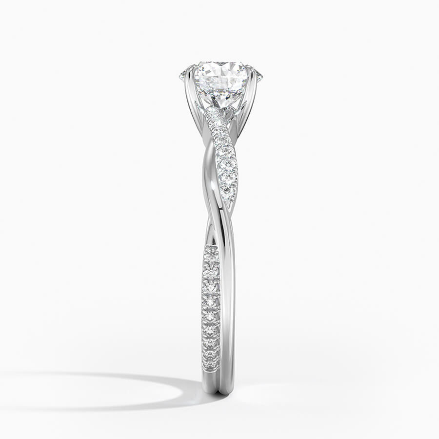 petite-engagement-ring-2