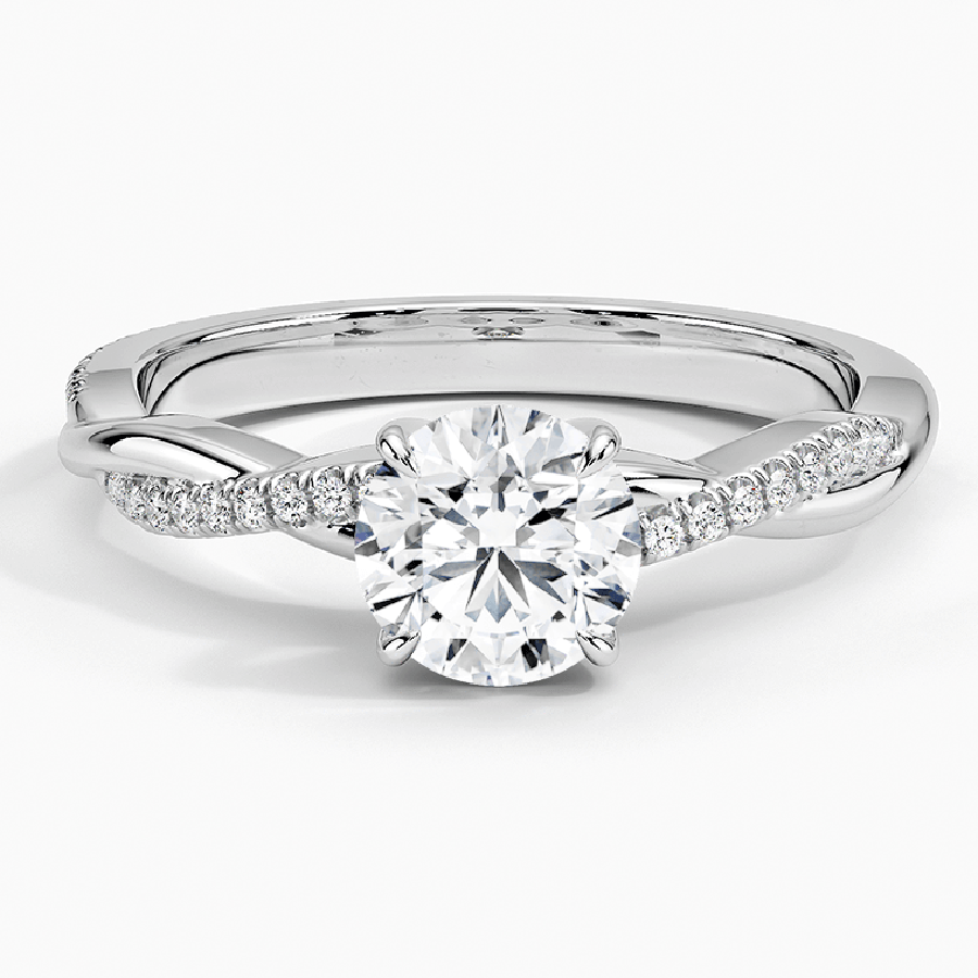 petite-engagement-ring